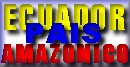 Ecuador's WebPage